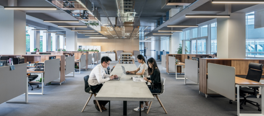5 Companies Making the Most of Recommendation Systems