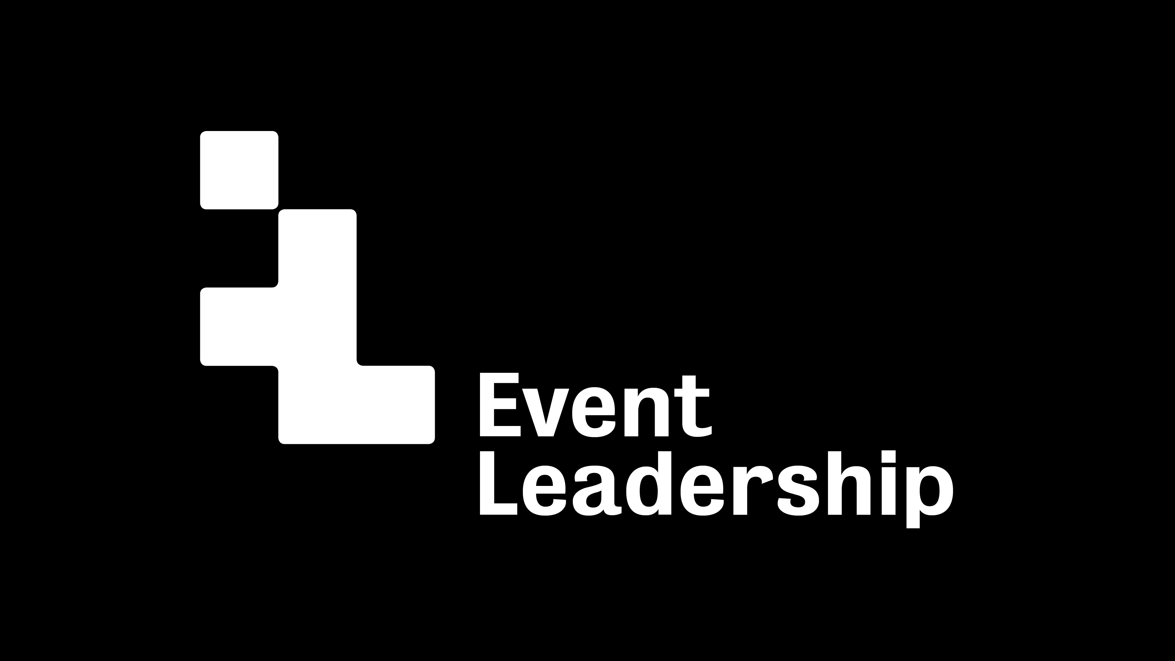 Event Leadership – Freelancer Vermittlung, Agentur & Event Beratung