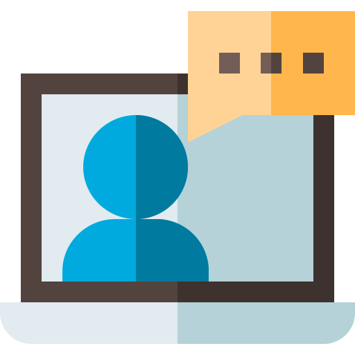 remote learning discussion