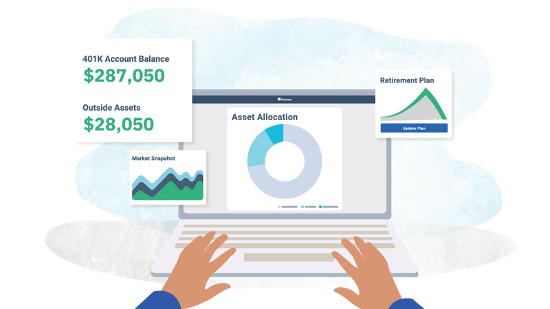 Future Capital | Long-Term Investing Made Simple