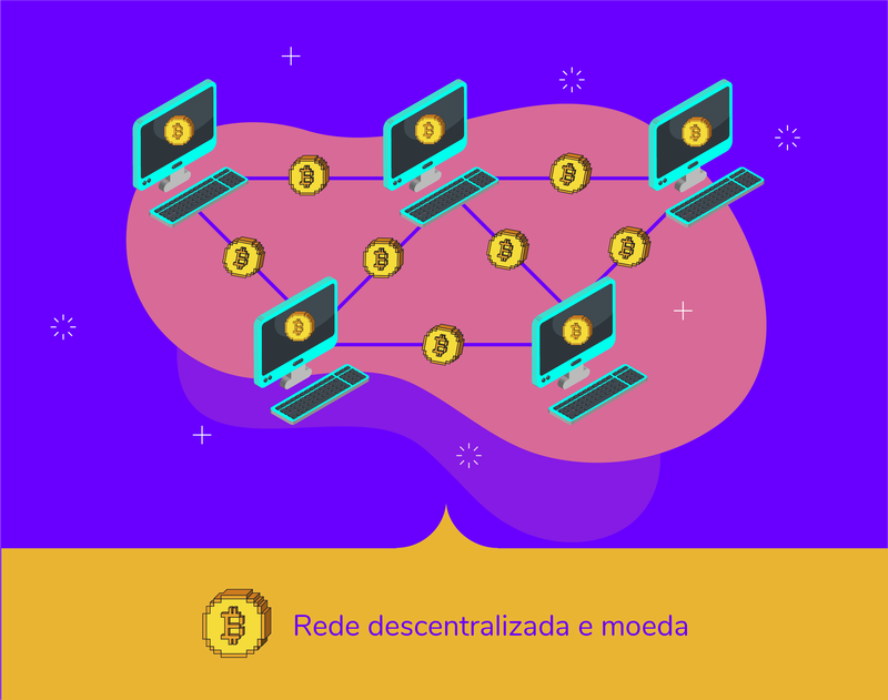 o que e bitcoin-02.png