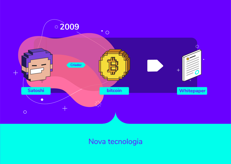 nota 2- que es bitcoin-01.png