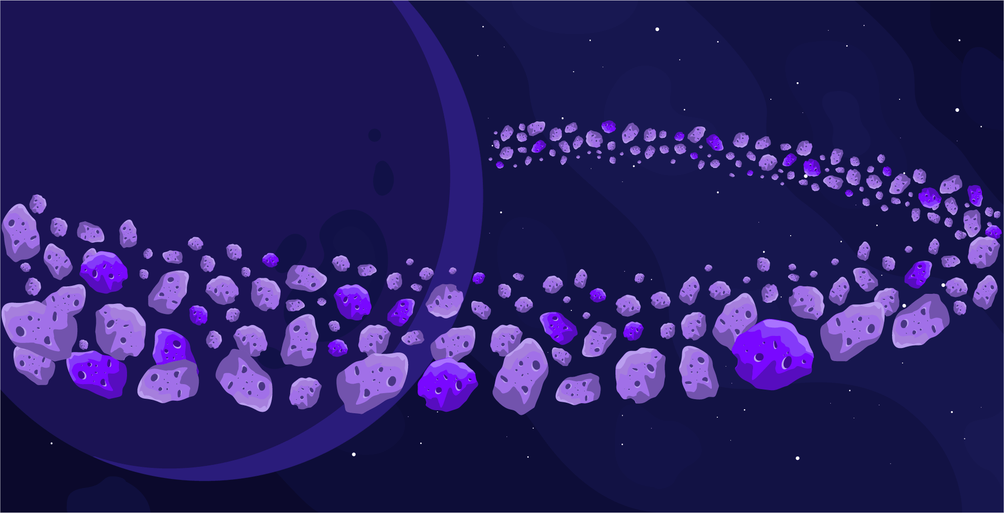 Embora o sistema blockchain proteja as operações no Bitcoin, os usuários devem tomar medidas de segurança.