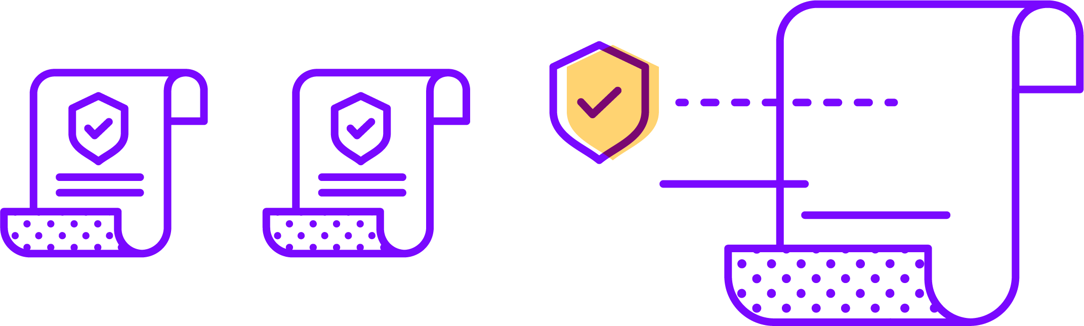 Utilização de “smart contracts” na Ethereum