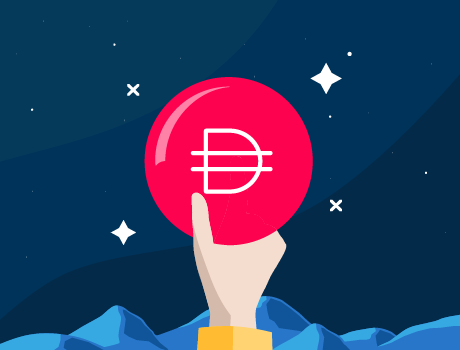 O que é Dai? A criptomoeda estável de MakerDAO