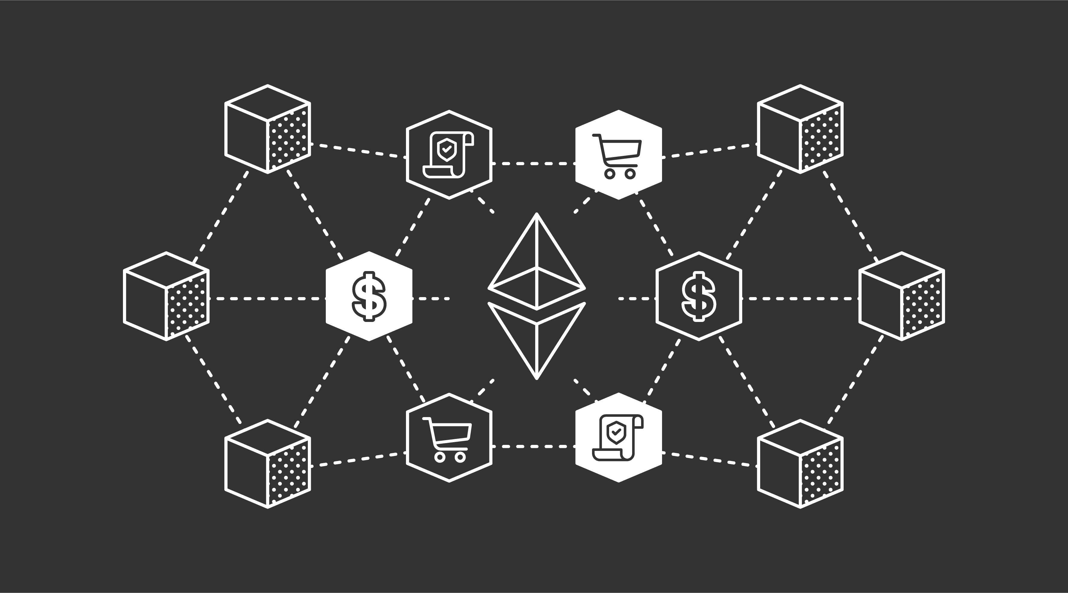 DeFi ou Dinanças Descentralizadas e o nome usado para serviços e produtos monetários construídos em uma blockchain aberta.