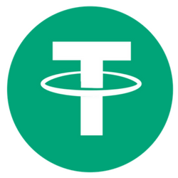 o que é Tether?