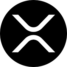 o que é Ripple?