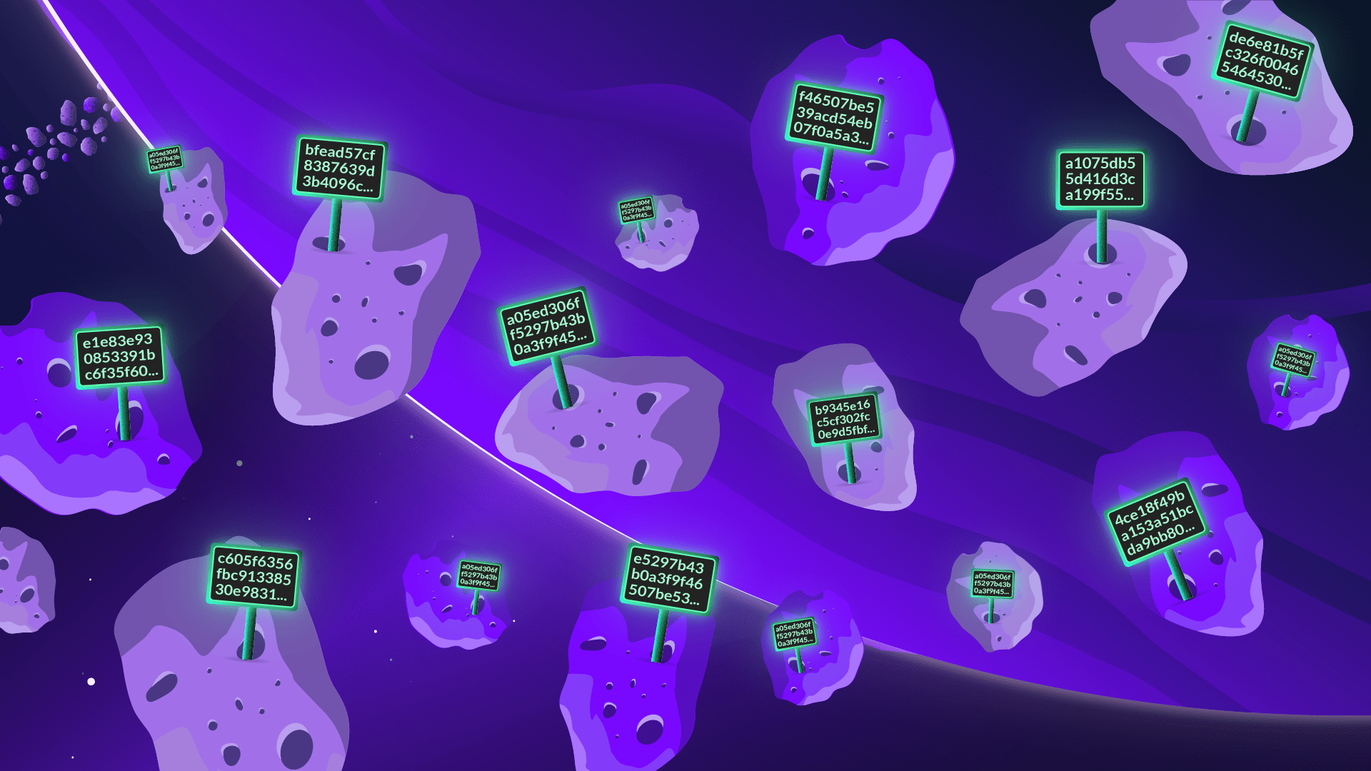 Como funciona a mineração de criptomoedas?
