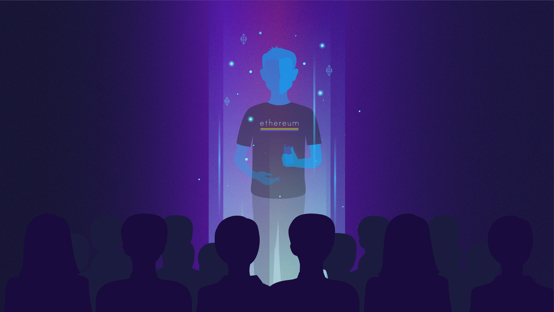 quem é vitalik buterin?
