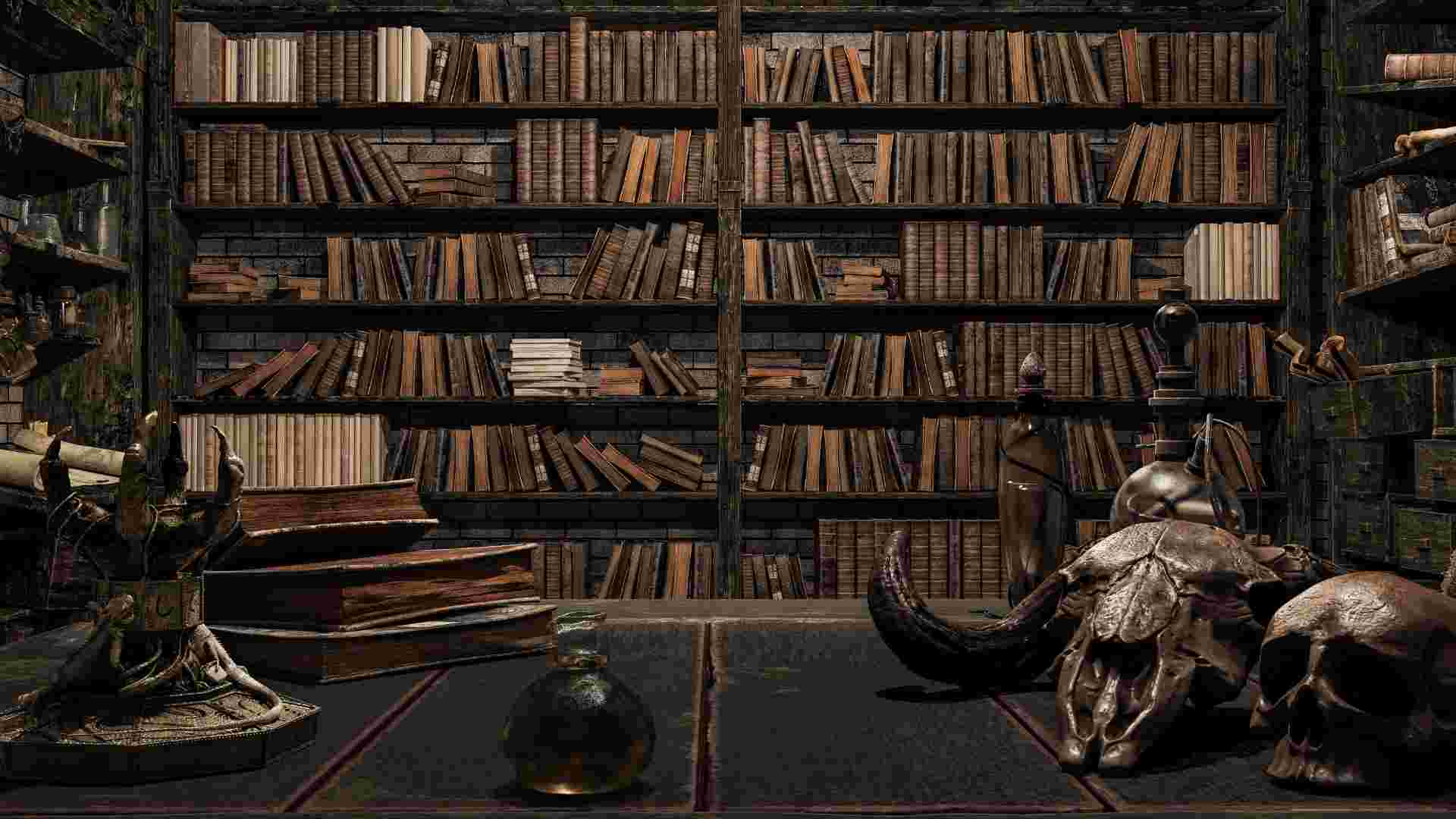 Common Terms for Tabletop Roleplaying Games StartPlaying