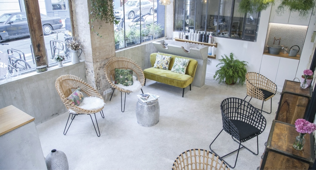 Salon De Coiffure Nicolas Waldorf Tarif www.nicolaswaldorf.fr