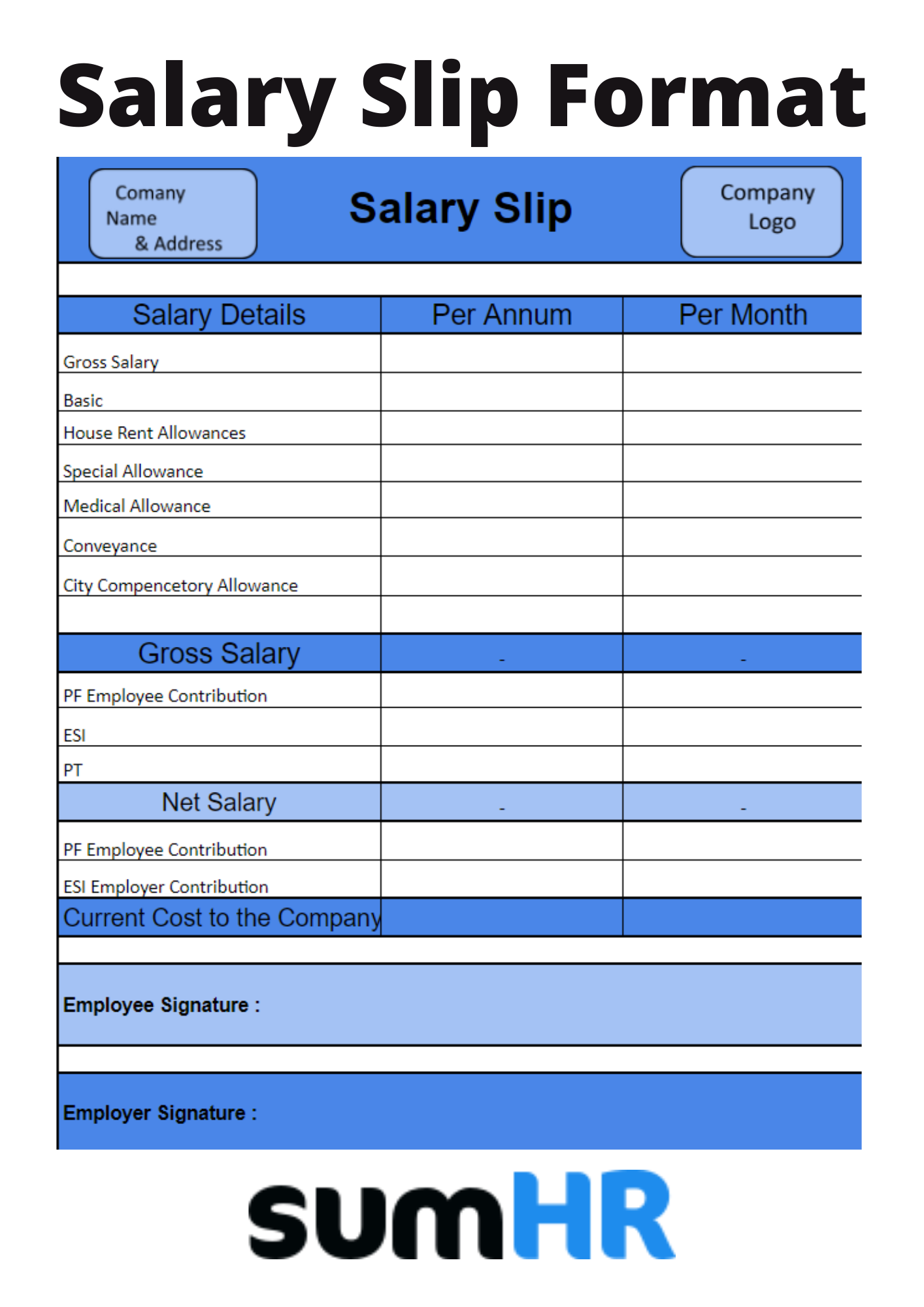 Public Employee Salary Lookup Oregon - grka9vk