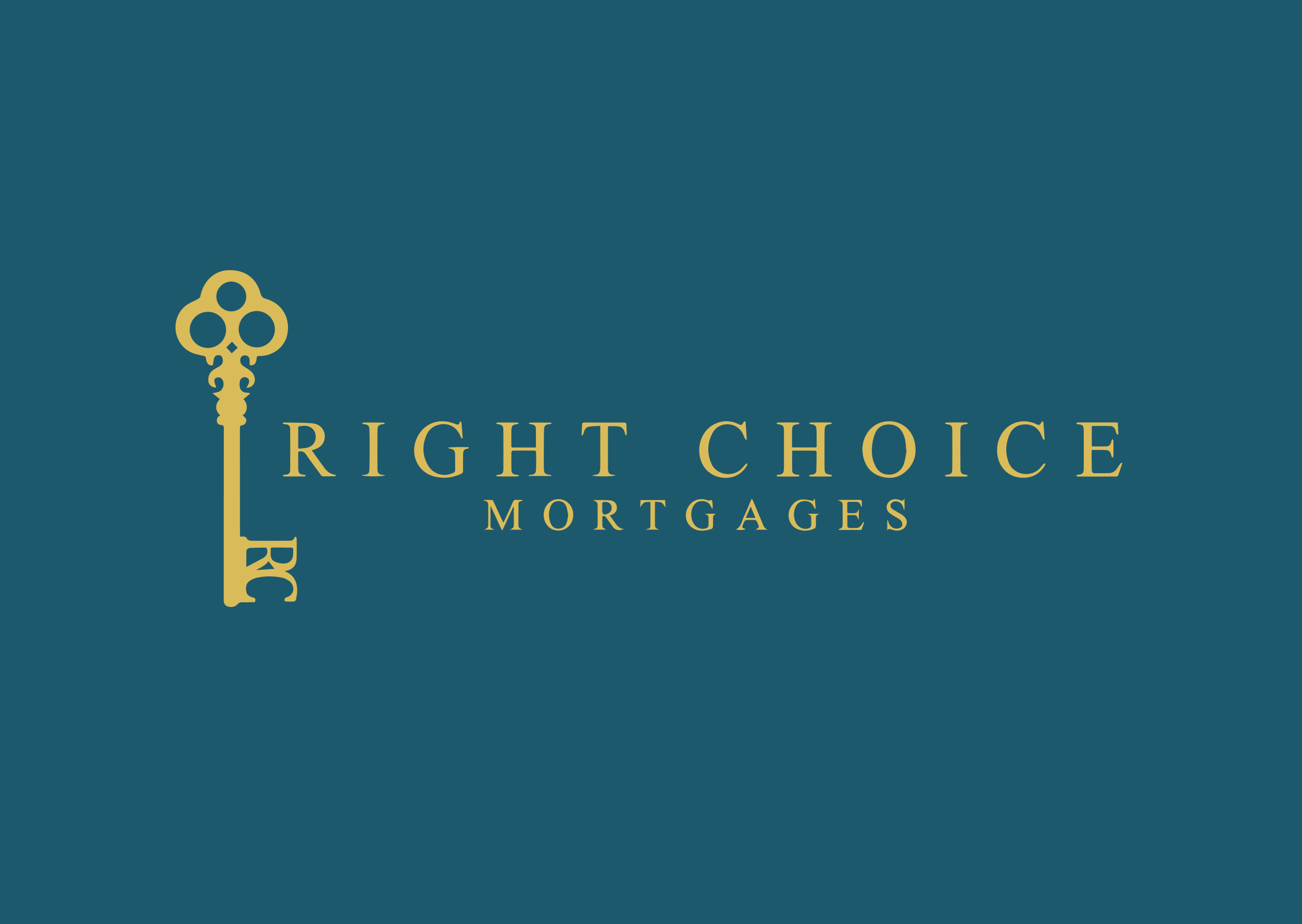 Right Choice Mortgages