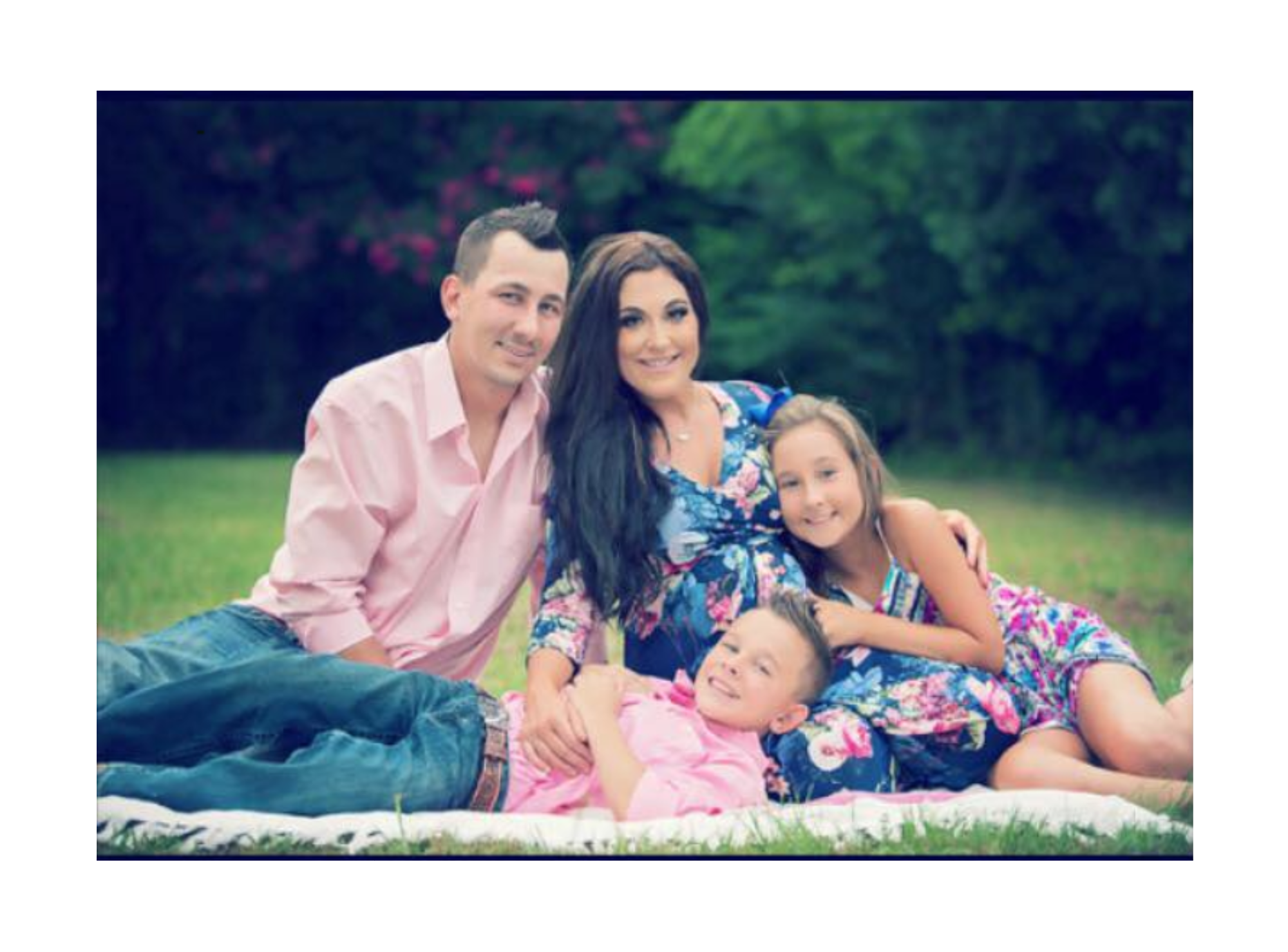 Blue Steel Construction LLC. We Build your Dream Home