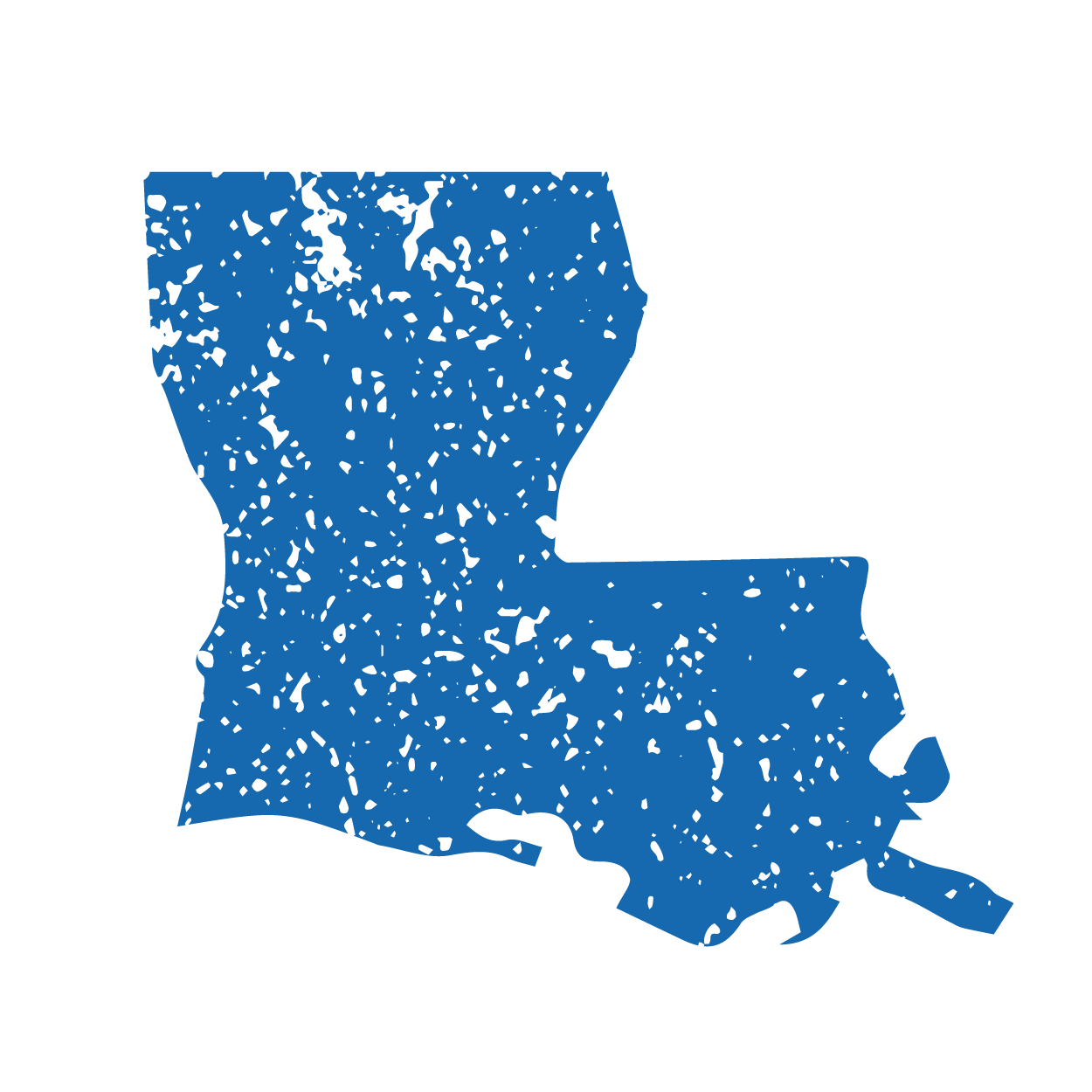 Blue Steel Construction LLC. We Build your Dream Home