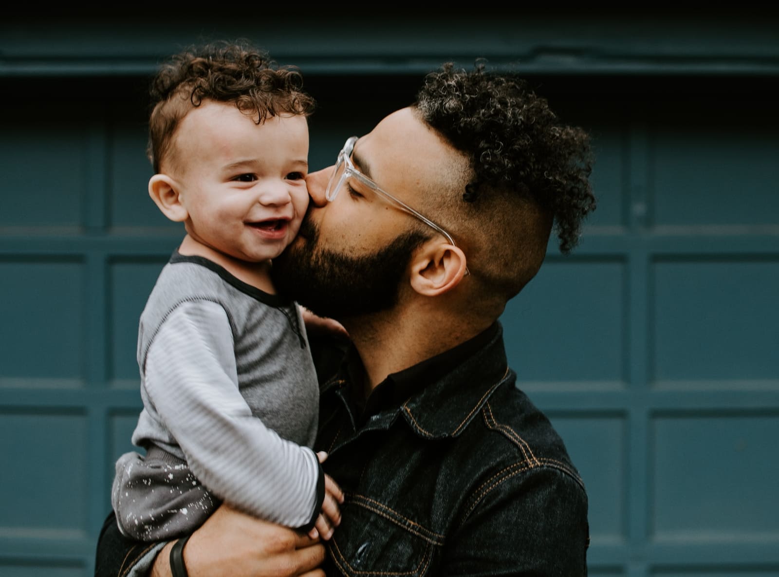 Interested in adopting a child from the US?