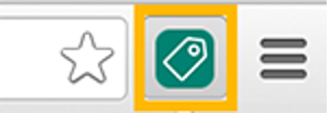 Dynamic Remarketing Tags with UET Tag Helper