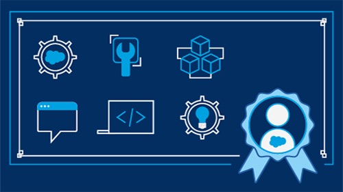 What Is a Salesforce Admin? - Salesforce Blog