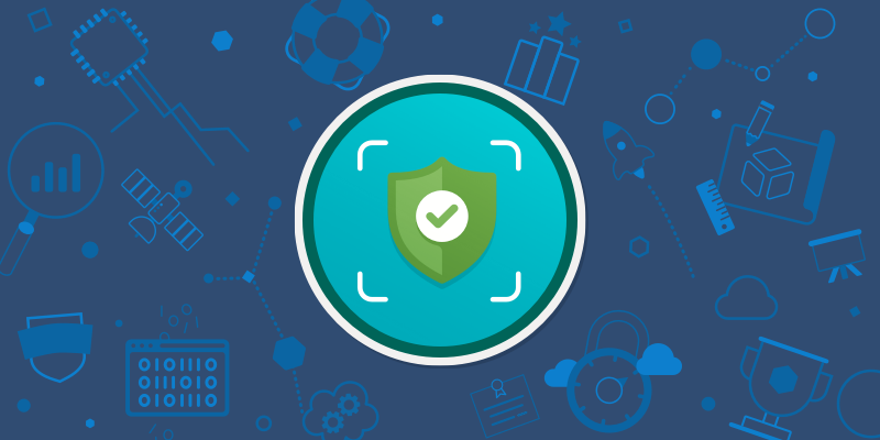 Recognize <span class='ent _Dynamics_365'>Dynamics 365</span> Security - Learn | Microsoft Docs