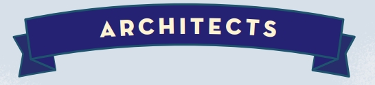 Salesforce Certification - architects