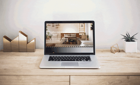 studioBIG london graphic web graphic design GIF