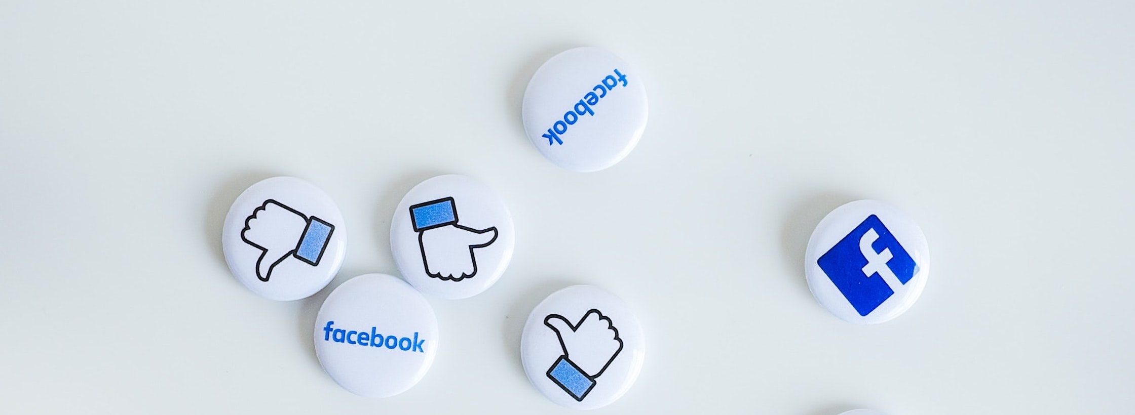 facebook like buttons