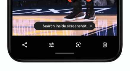 Google Grows Shopify Partnership, Adds Ways to Shop From Images