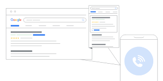 About conversion tracking - Google Ads Help