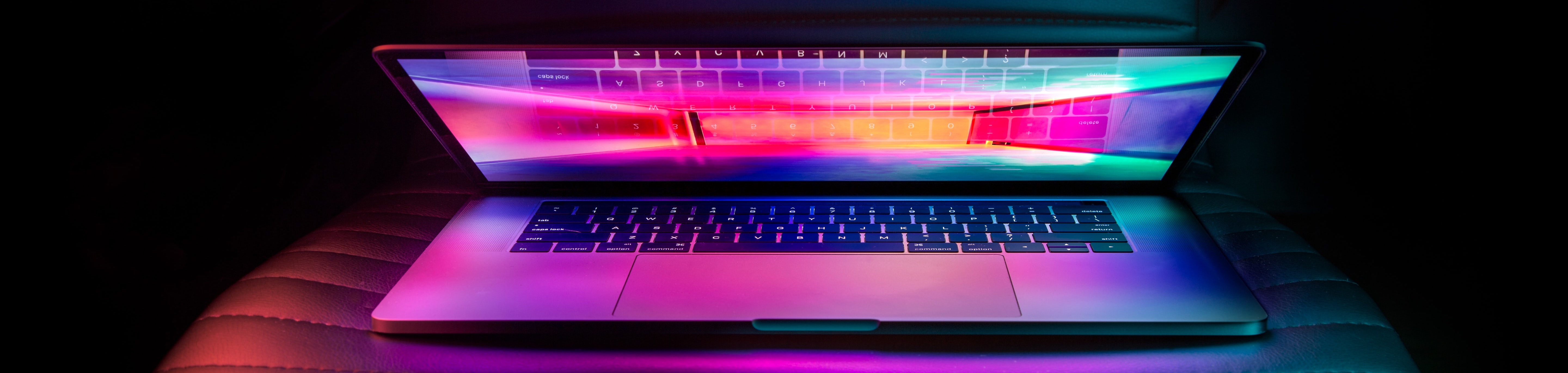 mac book air