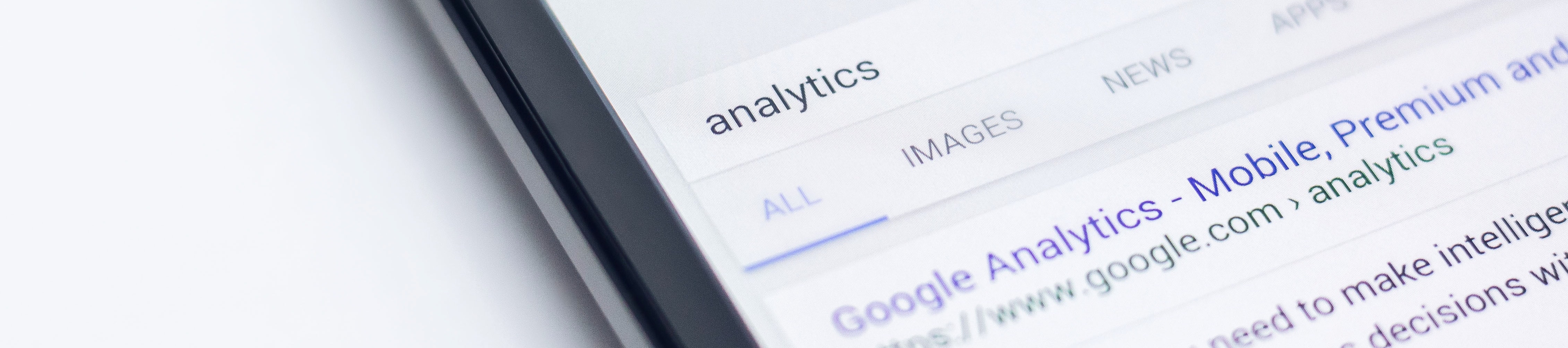What is SEO and Analytics