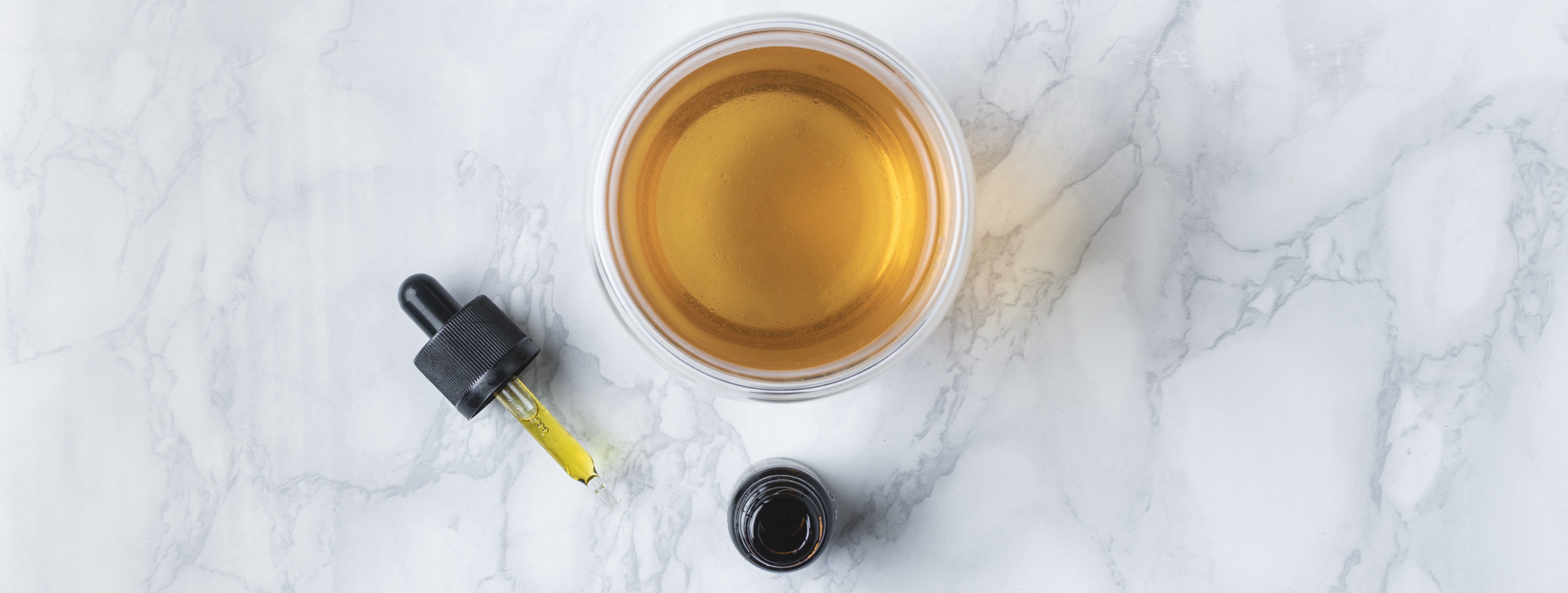 CBD Oils