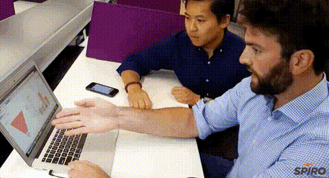 funny gif