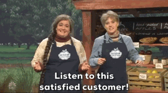 funny gif