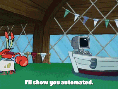 funny gif