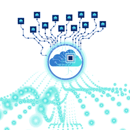 Artificial Intelligence Loop GIF by xponentialdesign