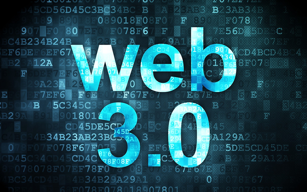 https://static.wixstatic.com/media/f431dc_f2031f3f97b94931b8577e983698dca8~mv2.jpg/v1/fill/w_1000,h_628,al_c,q_90,usm_0.66_1.00_0.01/f431dc_f2031f3f97b94931b8577e983698dca8~mv2.jpg