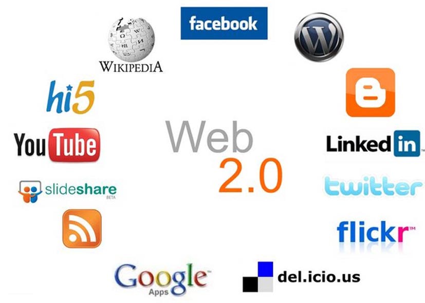 https://cpb-ap-se2.wpmucdn.com/thinkspace.csu.edu.au/dist/1/1819/files/2018/03/557887-1ilXzi1505156713-spo294.jpg