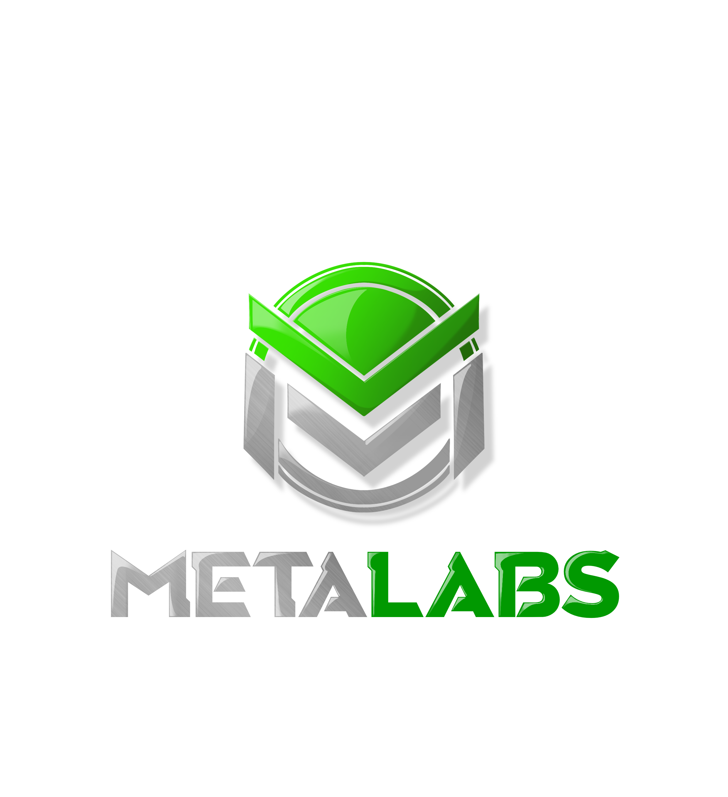 Metalabs Games