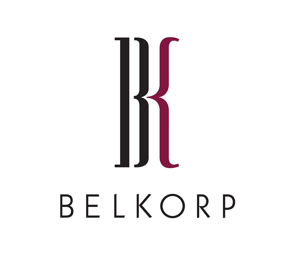 Belkorp Dynamics 365