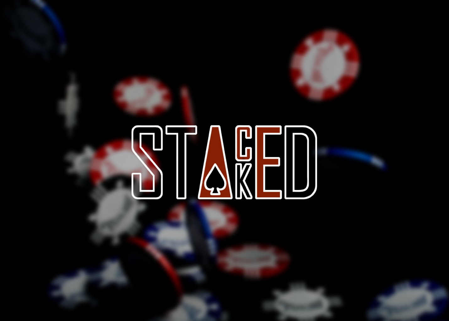 Stacked