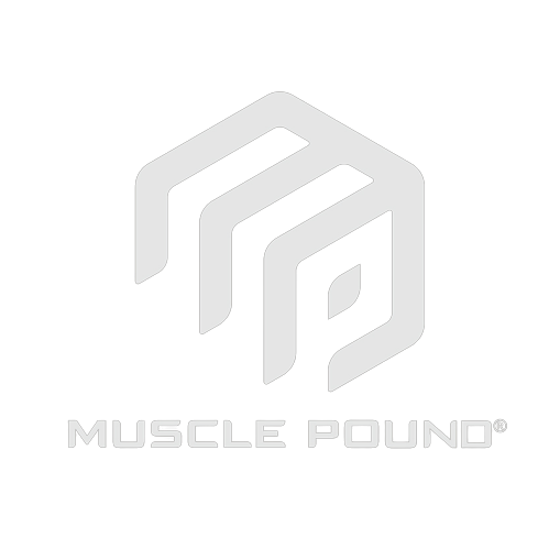 Muscle Pound