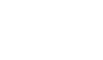 Doctors of BC