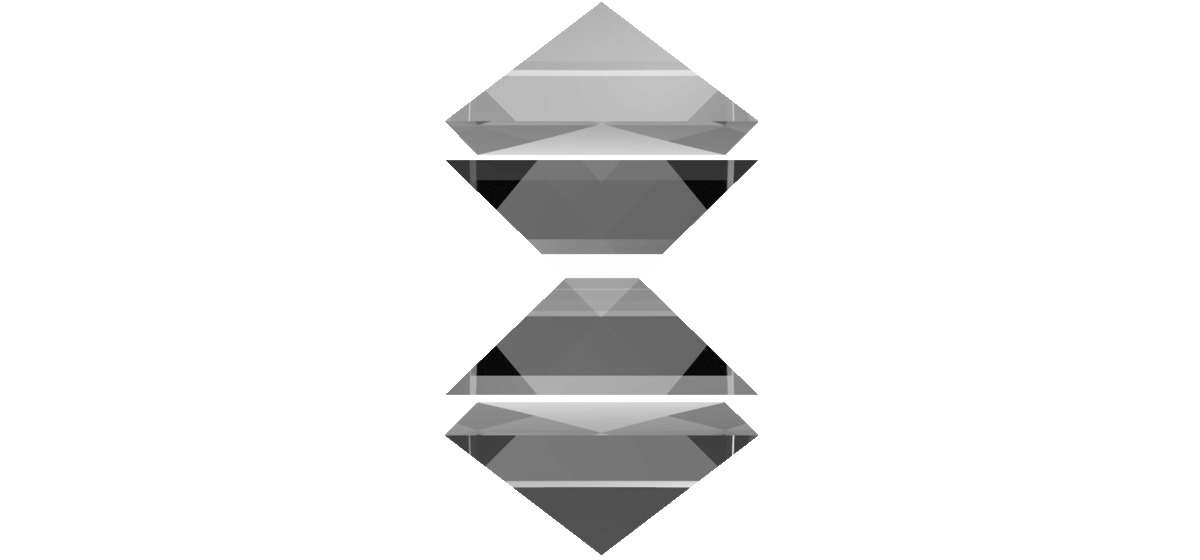 3d animation