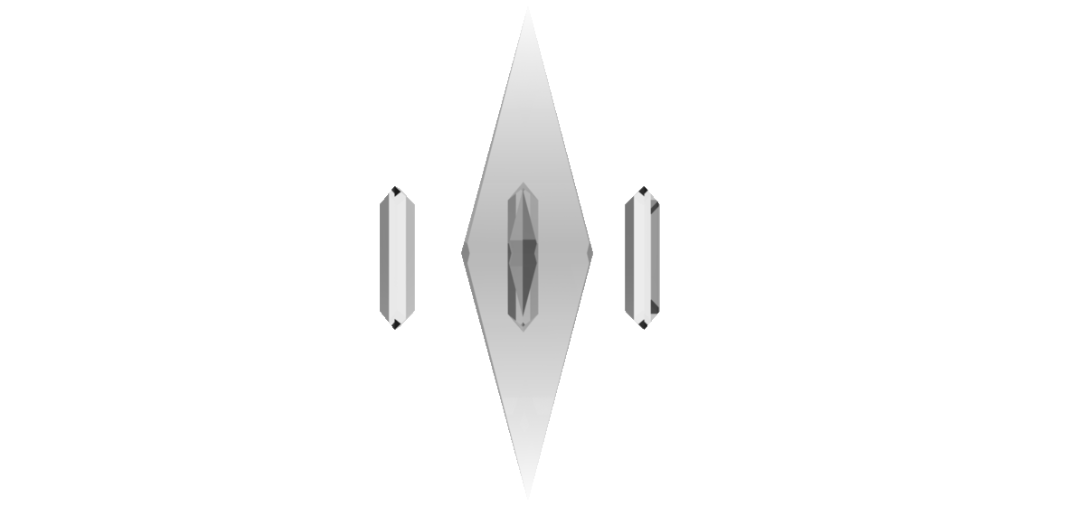 3d animation