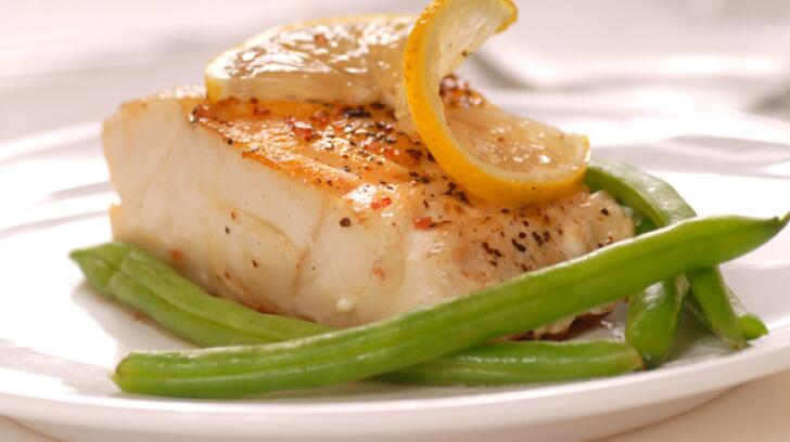 http://content.bettermedicine.com/d7/a29ba0405911e0a1ad12313b0b14f0/file/arthritis%20diet.jpg