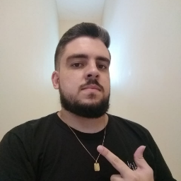 Michael Nascimento