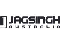 Jagsingh Australia Brand Logo