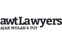 AWT Lawyers 