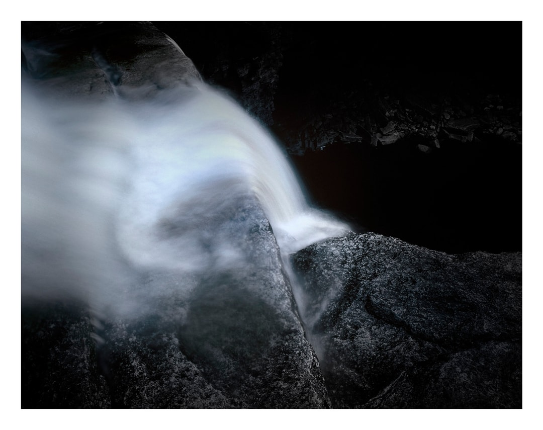 Political science minor uo picture